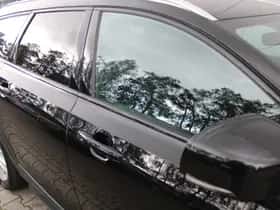 Volvo V90 thumbnail 18