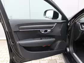 Volvo V90 thumbnail 20