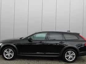 Volvo V90 thumbnail 3