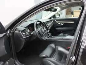 Volvo V90 thumbnail 21