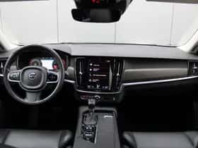 Volvo V90 thumbnail 22