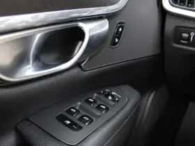 Volvo V90 thumbnail 23