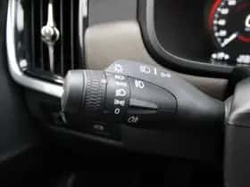 Volvo V90 thumbnail 24