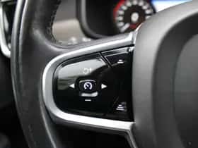 Volvo V90 thumbnail 25