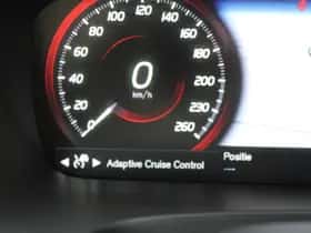 Volvo V90 thumbnail 28