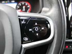 Volvo V90 thumbnail 29