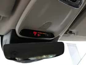 Volvo V90 thumbnail 30