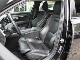 Volvo V90 thumbnail 4