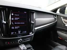 Volvo V90 thumbnail 31