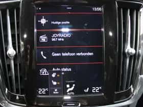 Volvo V90 thumbnail 32