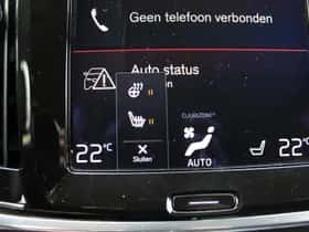 Volvo V90 thumbnail 33
