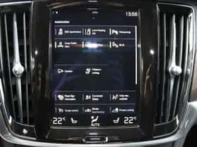 Volvo V90 thumbnail 34