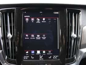 Volvo V90 thumbnail 35