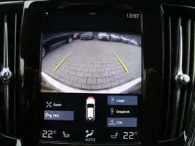 Volvo V90 thumbnail 36