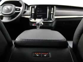 Volvo V90 thumbnail 37