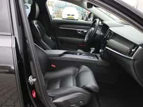 Volvo V90 thumbnail 38
