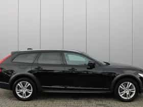 Volvo V90 thumbnail 5