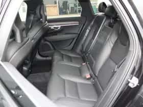 Volvo V90 thumbnail 6