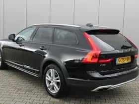 Volvo V90 thumbnail 7
