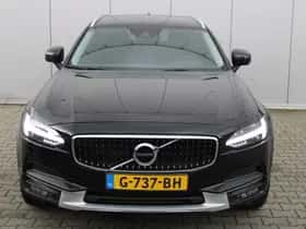 Volvo V90 thumbnail 10