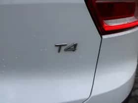 Volvo XC40 (2018) thumbnail 9