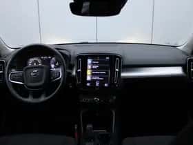 Volvo XC40 (2020) thumbnail 19
