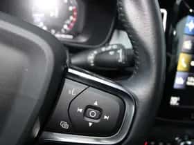 Volvo XC40 (2020) thumbnail 26