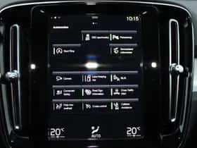 Volvo XC40 (2020) thumbnail 32