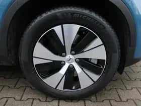 Volvo XC40 thumbnail 15