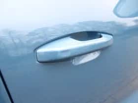 Volvo XC40 thumbnail 16