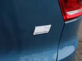 Volvo XC40 thumbnail 17
