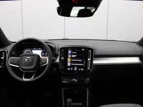 Volvo XC40 thumbnail 19