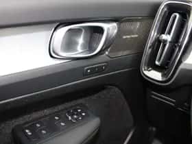 Volvo XC40 thumbnail 21