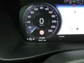 Volvo XC40 thumbnail 22