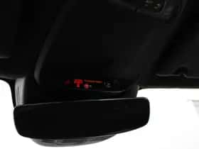 Volvo XC40 thumbnail 24