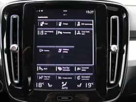 Volvo XC40 thumbnail 26