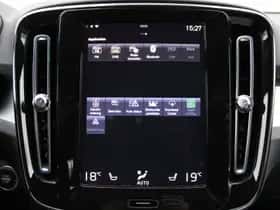 Volvo XC40 thumbnail 27