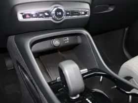 Volvo XC40 thumbnail 28
