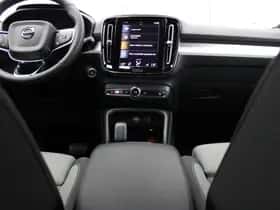 Volvo XC40 thumbnail 29
