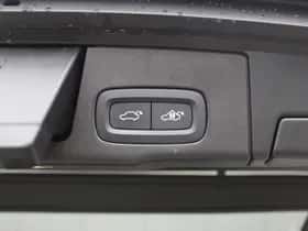 Volvo XC60 (2025) thumbnail 11