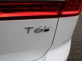 Volvo XC60 (2025) thumbnail 12