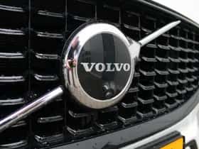 Volvo XC60 (2025) thumbnail 17