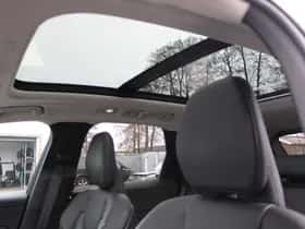 Volvo XC60 (2025) thumbnail 20