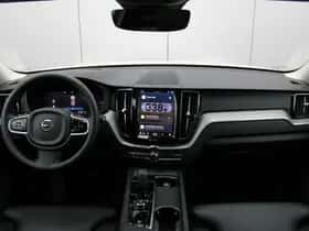 Volvo XC60 (2025) thumbnail 21