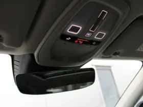 Volvo XC60 (2025) thumbnail 27