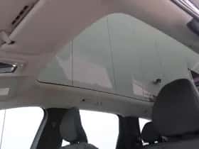 Volvo EX90 (2025) thumbnail 24