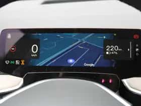 Volvo EX90 (2025) thumbnail 37