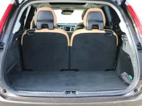 Volvo XC90 thumbnail 15
