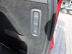 Volvo XC90 thumbnail 16