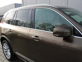 Volvo XC90 thumbnail 19